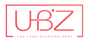  UBZ