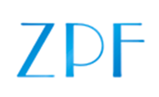  ZPF