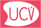  UCV