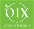  OIX
