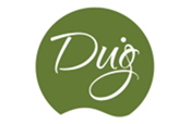  DUG