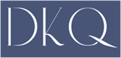  DKQ