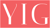  YIG