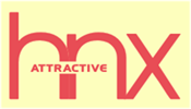  HNX