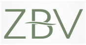  ZBV