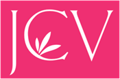  JCV