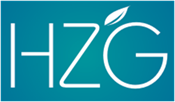  HZG