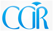  CGR