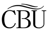  CBU