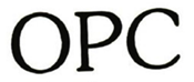  OPC