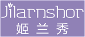  姬兰秀
