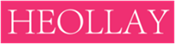  HEOLLAY