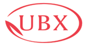  UBX