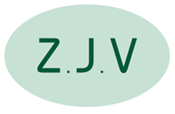  ZJV