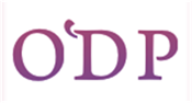  ODP