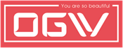  OGW