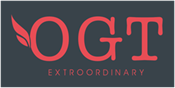  OGT