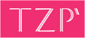  TZP