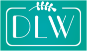  DLW