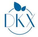  DKX