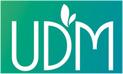  UDM