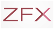  ZFX