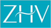  ZHV