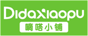  嘀嗒小铺