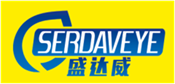  盛达威
