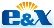  EX