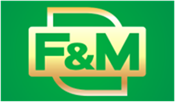  FM