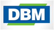  DBM