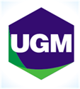  UGM