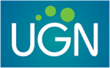  UGN