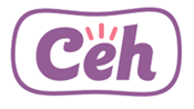  CEH