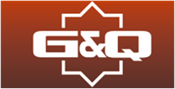  GQ