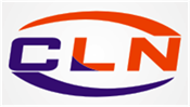  CLN