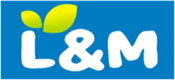  LM