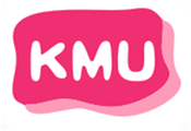  KMU