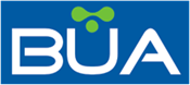  BUA