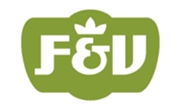  FV