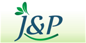  JP