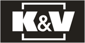  KV
