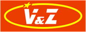  VZ