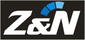  ZN