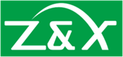  ZX