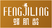  蜂肌龄