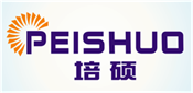  培硕