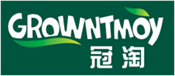  冠淘