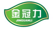  金冠力